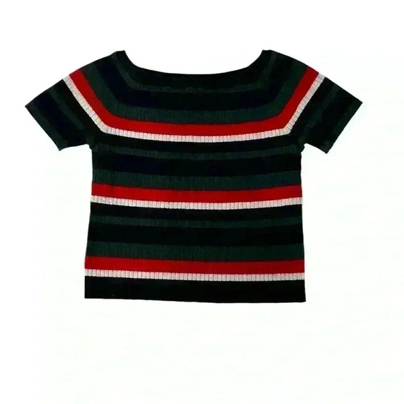 PACSUN Crop Top
Size S - Picture 6 of 8